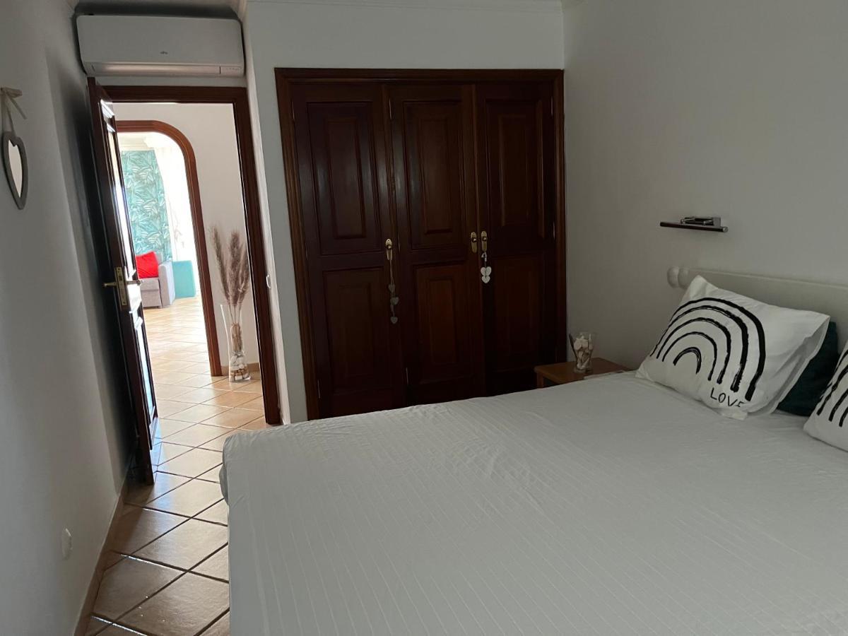 El Mar Villa San Agustin  Exterior photo